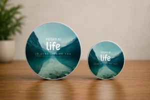 Vedasai Life 3x1 and 5x1