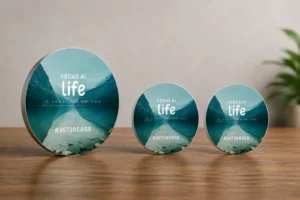 VEDAS AI LIFE 5x1 and 3x2 Best Seller