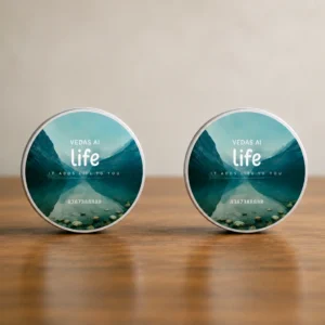 Vedasai Life 3x2